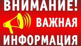 UX-2е-5m с заземл, 3х0,75 2гн,5м Удлинитель ЭРА СНЯТ