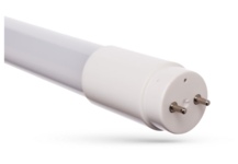 Удаленные объекты