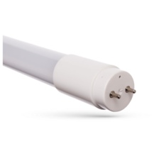 хххЛампа светодиодная ЭРА LED smd T8-24W-840-G13 RED LINE