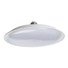 LED-U165-20W/4000K/E27/FR PLU01WH Лампа светодиодная