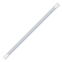 ULT-Q218 45W/NW IP65 WHITE Светодиодный светильник накладной TM Volpe 4000K