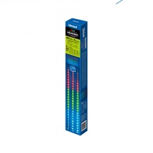 ULD-E2405-240/DTK MULTI IP44 METEOR Занавес светодиодн.фигурный
