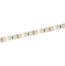Лента светодиодная LSR-2835W120-9,6-IP65-12В 5м LED IEK