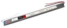 Блок питания ультратонкий VIASVET LEYT 12V-60W