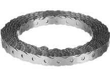 Лента монтажная ЭРА