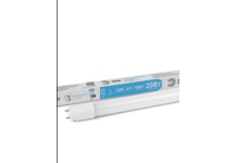 Линейные T8 СТАНДАРТ ЭРА