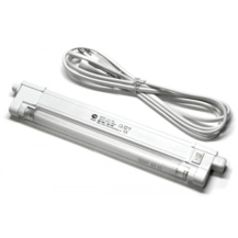 L2-Т4G5-840-16W-RD лампа Т4-16W рефл.расс. светильник люминисцентный ЭРА СНЯТ