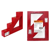 хххИзолятор SM