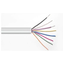 КСВВнг(А)-LS 8x0,50 кабель
