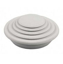 хххСальник d=40мм (Dотв.бокса 49мм) TDM