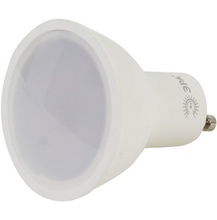 Лампа светодиодная ЭРА STD LED MR16-6w-827-GU10
