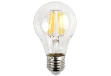 Филаментные ЭРА