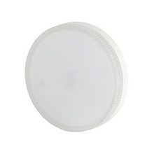 Лампа светодиодная ЭРА STD LED GX-7w-840-GX53