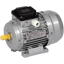 АИР 71B4 380В 0,75кВт 1500об\мин 1081 3ф. Эл.Двиг. DRIVE ИЭК