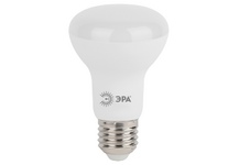 Рефлектор R СТАНДАРТ ЭРА