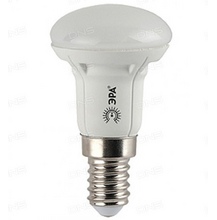 Лампа светодиодная ЭРА LED smd R39-4w-840-E14 ЕСО СНЯТ
