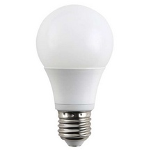 LE A60 LED 20W 4K E27(Premium) Лампа светодиодная LEEK СНЯТ