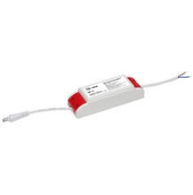 LED-LP-1-40 для панели SPL-1-40.SPL-2-40 Драйвер 40Вт без пульсации ЭРА СНЯТ