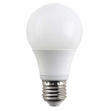 LE A60 LED 12W 4K E27(Premium) Лампа светодиодная LEEK