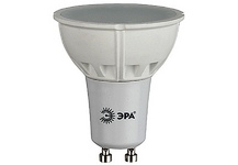 Софиты MR RED LINE, ECO ЭРА