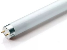 ЛЛ-18Вт/765 Т8/G13 6500K Лампа люминесцентная линейная двухцокольная TDM(25шт)