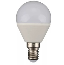 LE CK LED 10W 4K E14 Лампа светодиодная LEEK