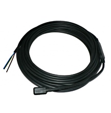 Нагревательный кабель 30MHT2-2370Вт-77м-04 ССТ антиобледенение
