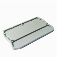 хххЗаглушка для ЗКБ 3 вывода 1,5/2,5 мм2 PEN TDM (100шт)