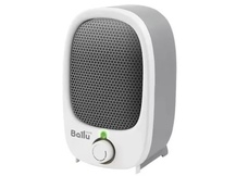 Мини-тепловентилятор Ballu BFH\S-03N