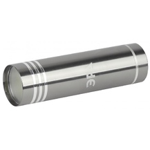 UB-401 фонарь ЭРА Фонарь универсальный