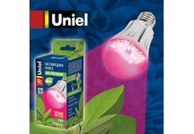 Светильники и лампы для растений Uniel