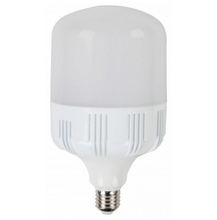 LE T50W LED LE 6500 E27 Лампа светодиодная LEEK СНЯТ