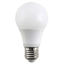 LE A65 LED 18W 6K E27 Лампа светодиодная LEEK