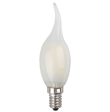 Лампа светодиодная ЭРА F-LED BXS-7w-840-E14 frozt