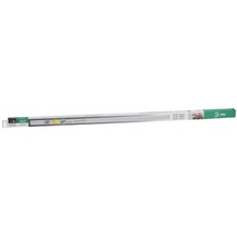 LLED-05-T5-FITO-14W-W LED Светильник линейный ФИТО ЭРА