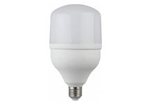 Промышленные POWER СТАНДАРТ ЭРА