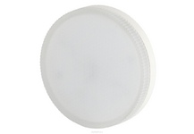 Таблетки GX53 СТАНДАРТ ЭРА