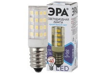 Для бытовой техники T25 СТАНДАРТ ЭРА