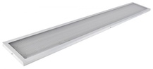 SPO-7-48-4K-P(4) 48Вт 4000К призма 1200х180х19 Свет-к светодиодн ЭРА