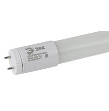 Лампа светодиодная ЭРА LED smd T8-24W-840-G13-1500mm пов.цоколь (25 шт.) СНЯТ