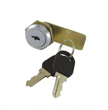 хххЗамок 18-20/40 TDM