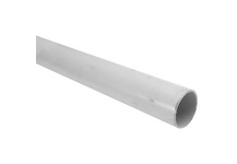 Трубы пластиковые и аксессуары ЭРА