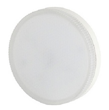 Лампа светодиодная ЭРА STD LED GX-15w-840-GX53
