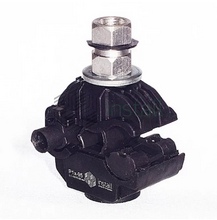 Зажим ответвительный Р1Х-95 прокалывающий (6-95/1,5-10) ЭРА