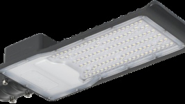 Лампа светодиодная ЭРА F-LED BXS-7w-827-E14