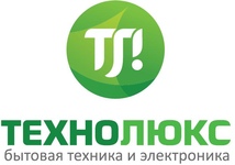 СВЕТИЛЬНИКИ ТЕХНОЛЮКС