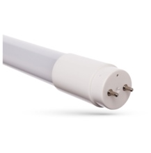 хххЛампа светодиодная ЭРА LED smd T8-24W-840-G13 RED LINE