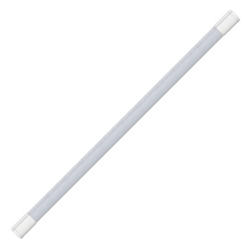 ULT-Q218 45W/NW IP65 WHITE Светодиодный светильник накладной TM Volpe 6500K
