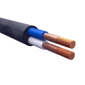 КГтп-ХЛ  2 х 0,75  кабель (с характеристиками)