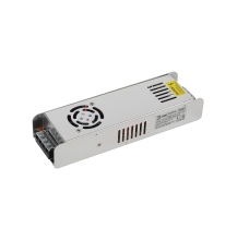 LP-LED 350W-IP20-12V-S Блок питания ЭРА